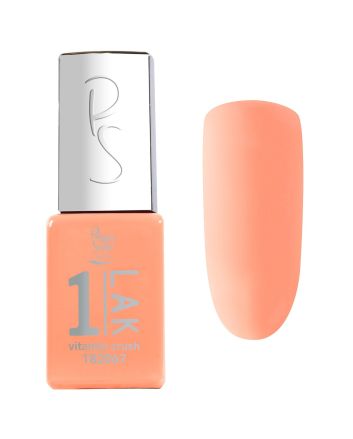 vitamin crush 182067