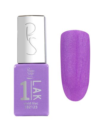 vivid lilac 182123
