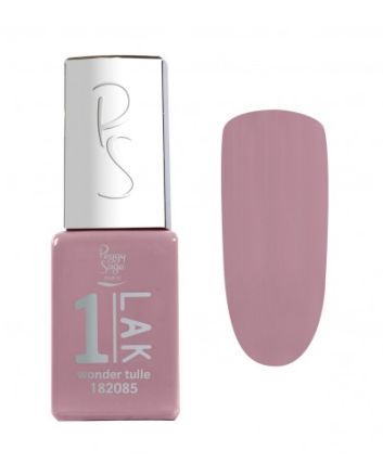 wonder tulle 182085