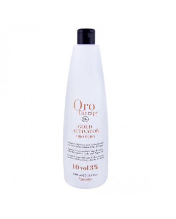OROTHERAPY OXYDANT 10VOL 1000ml