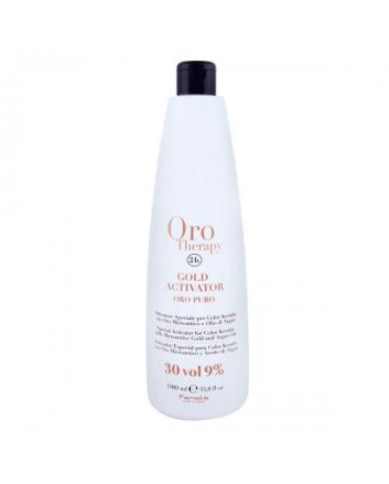 OROTHERAPY OXYDANT 30VOL 1000ml