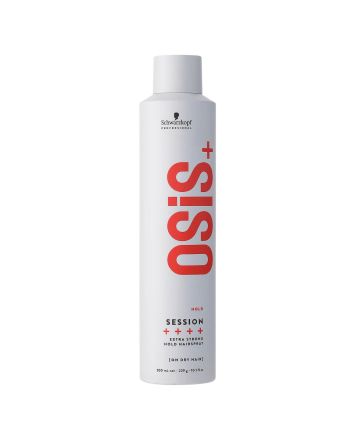 OSIS Session Spray de Fixation Extrême 300ml
