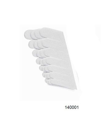 PANSEMENTS POUR ONGLES