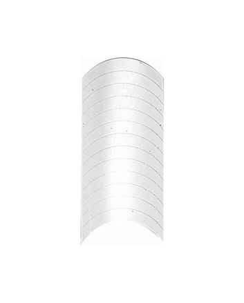 PAPIERS contours