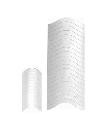 PAPIERS contours