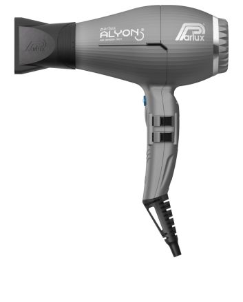 PARLUX ALYON® Graphite Mat