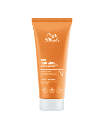 PERFORM+ STRAIGHT N Lissage cheveux normaux à résistants 200ml