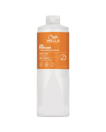 PERFORM+ STRAIGHT Neutralisant 1000ml