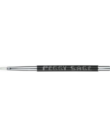 Pinceaux strasses