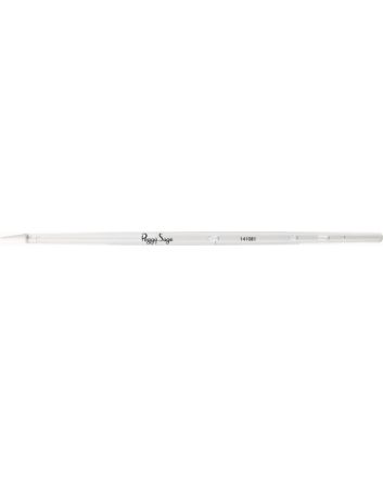 Pinceau GEL UV
