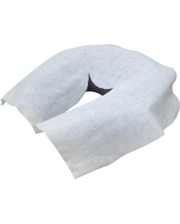 7420216 P003096 PROTÈGE-TÊTIÈRES DOUX JETABLES