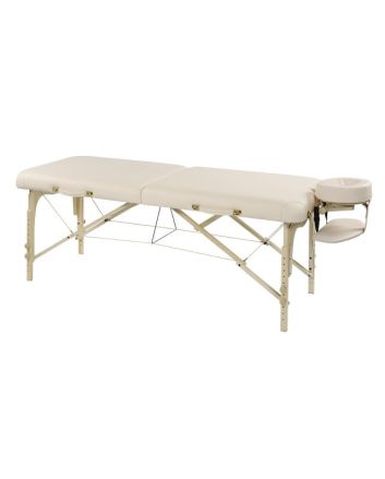 7310111 P000025 Table de massage portative