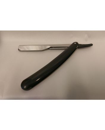 Rasoir avec Protection GIUBRA