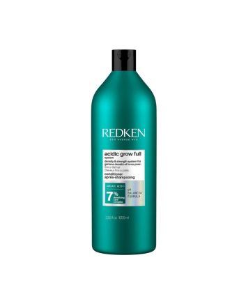 REDKEN Acidic Grow Full System Conditioner 1000ml