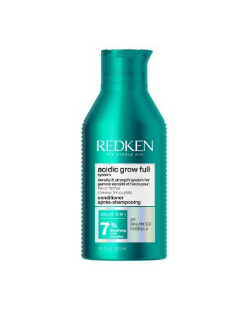 REDKEN Acidic Grow Full System Conditioner 300ml