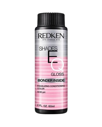 REDKEN Shades Boder Inside 60ml