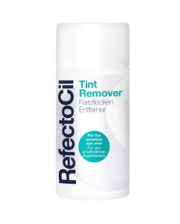 REFECTOCIL  Détacheur teinture cils &amp; sourcils 150ml