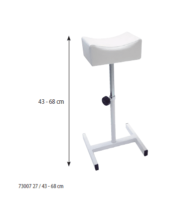 7300727 P000023 de pédicure