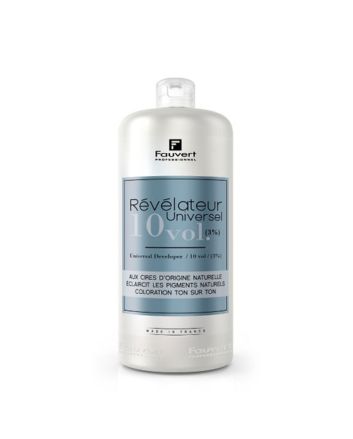 RÉVÉLATEUR UNIVERSEL 1000ml