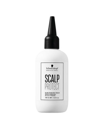 Scalp Protect Protection Sérum 150ml