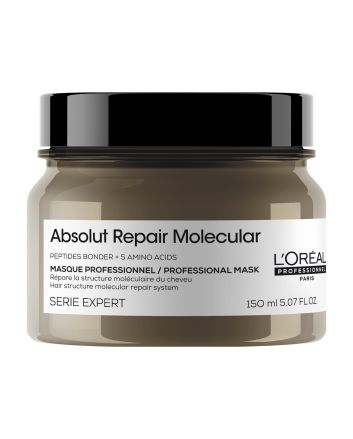  Serie Expert Absolut Repair Molecular Mask 150ml