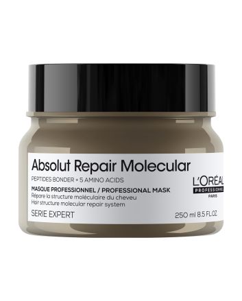 Serie Expert Absolut Repair Molecular Masque 250ml