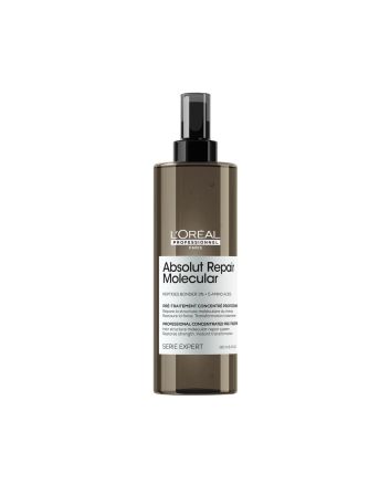 Serie Expert Absolut Repair Molecular Pre-Treatment 190ml