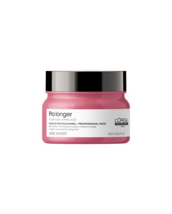 Serie Expert Pro Longer Masque 250ml