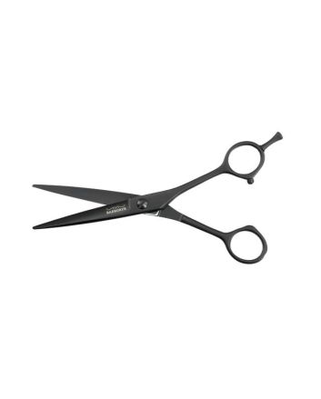 7077960 P001067 Taille 6"