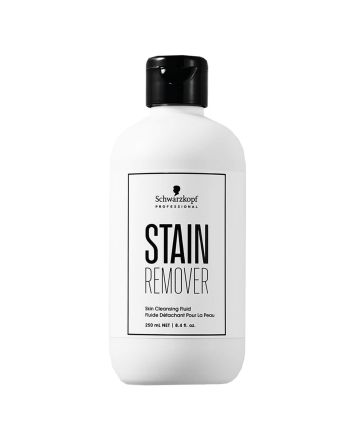 Stain Remover Détacheur 250ml