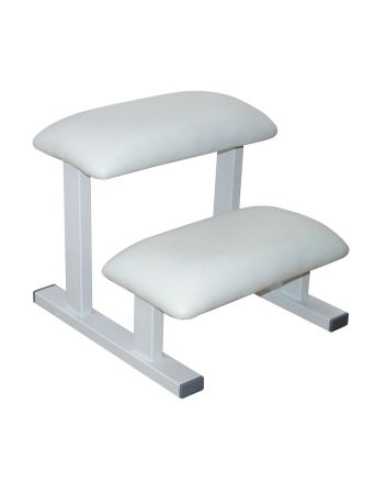 7300731 P000024 Marchepied - 2 marches (20-36 cm)