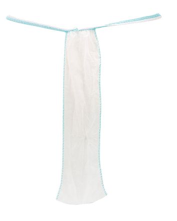 7420212 P001120 STRINGS JETABLES FEMMES 100pcs