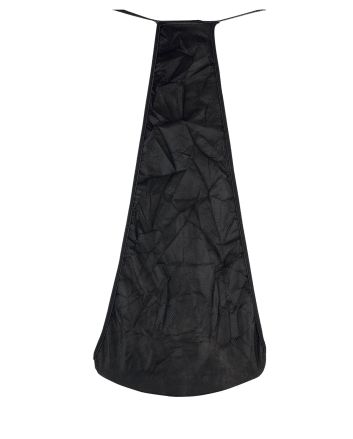 7420215  P001121 STRINGS JETABLES HOMMES 100pcs