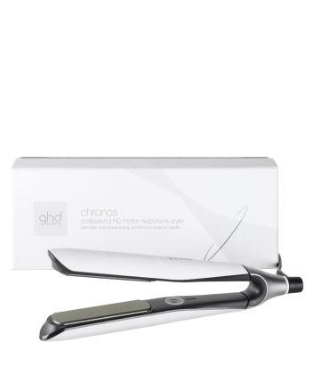 9313 GHD CHRONOS BLANC