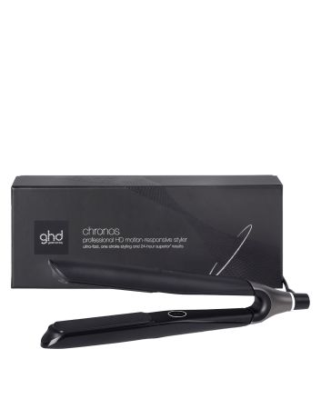 9312 GHD CHRONOS NOIR