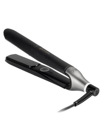9312 GHD CHRONOS NOIR