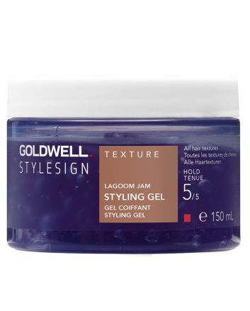 StyleSign LAGOOM JAM 150ml