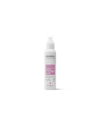 StyleSign SMOOTHING SERUM SPRAY 100ml