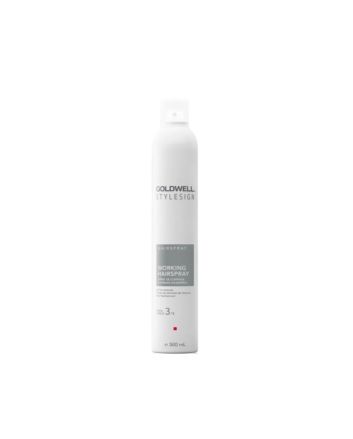 StyleSign STS WORKING HAIRSPRAY 500ml