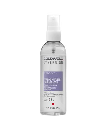 StyleSign WEIGHTLESS SHINE-OIL 100ml