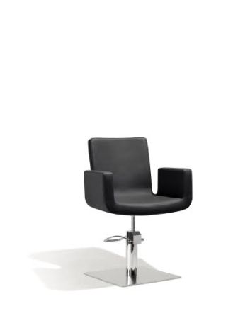 6101016 P002663 SUNSHINE Lampe LED & UV  48W