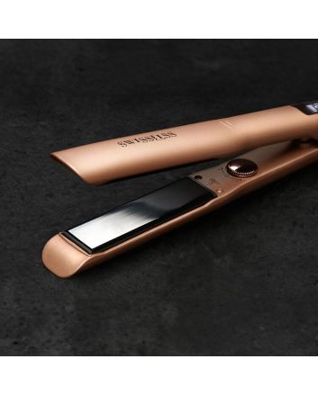 SWISSLISS Fer à Lisser Sublime Edition