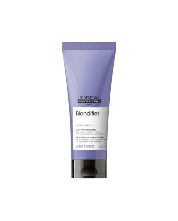 Série Expert Blondifier Conditioner Soin 200ml