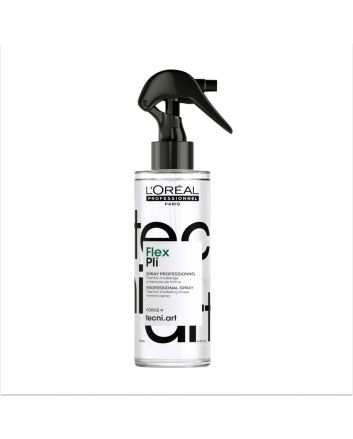 Tecni.art FLEX PLI Spray pray thermo-actif 190ml