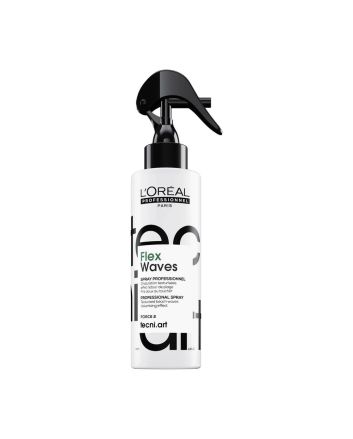 Tecni.Art FLEX WAVES Spray texturisant 190ml