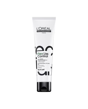 Tecni.art LISS CONTROL Gel crème lissage & contrôle 150ml