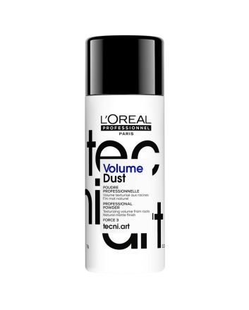 Tecni.art  SUPER DUST poudre volume & fixation 7g