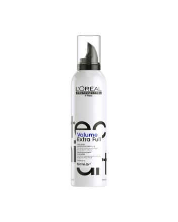 Tecni.ART - Volume Extra Full 250ml 