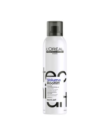 Tecni.ART - Volume Rootlift 250ml
