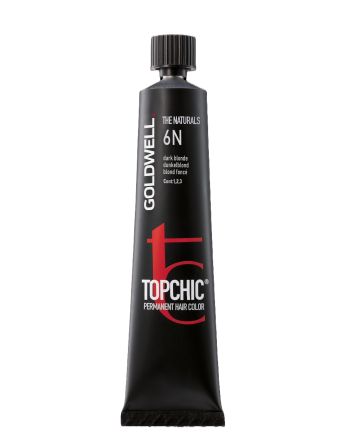 TOPCHIC 60ml